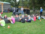 2017-09-29 Pupillen uitje Bots - 062